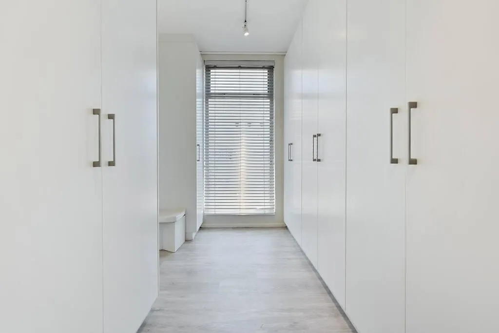 Stylish Green Point Getaway Κέιπ Τάουν